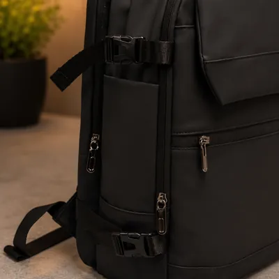 School bag