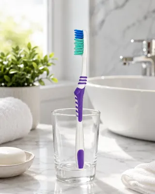 Colgate Extra Toothbrush