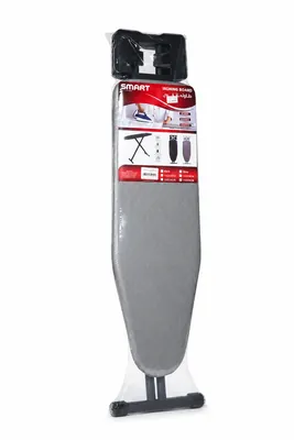 Ironing board
