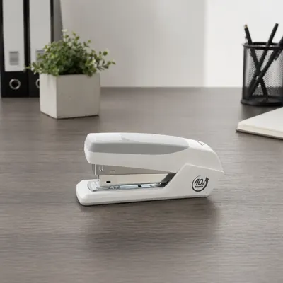 Office stapler