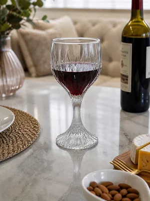 Luxury Juice Glass