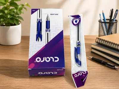 Claro Pens