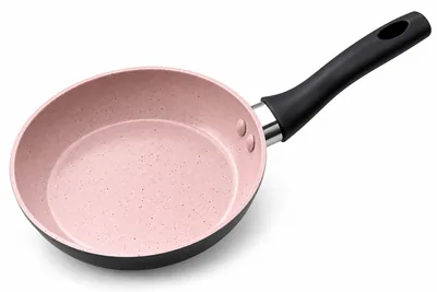 Large Non-Stick Frying Pan