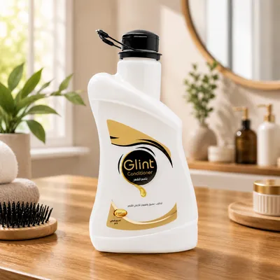 Glint Hair Conditioner