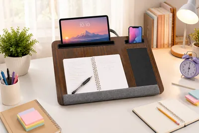 Portable Study Table