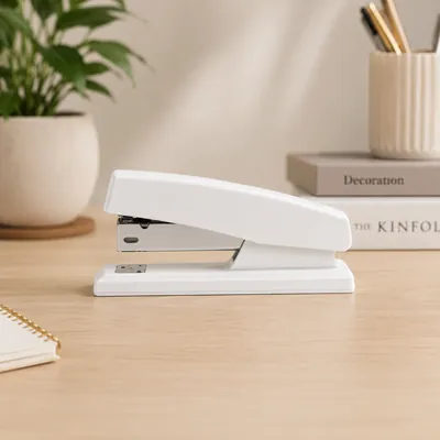 Office stapler