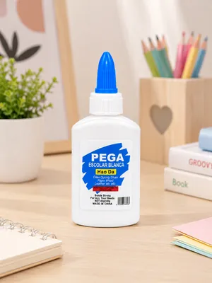 White Glue