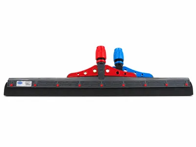 Professional Floor Squeegee