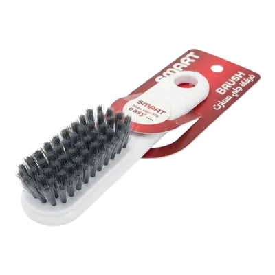 Manual Cleaning Brush