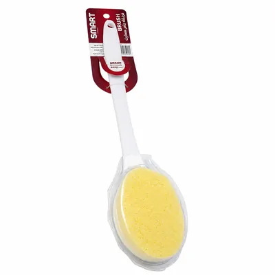 Smart Cleaning Brush