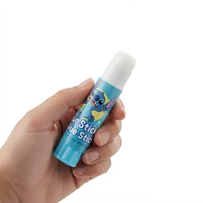Glue Stick (Brands)