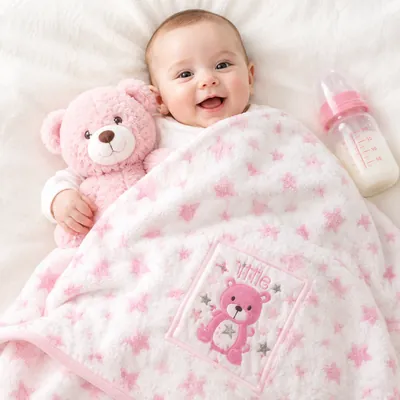 Kids Gift Set