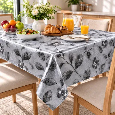 Tablecloth