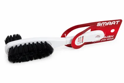 Smart Cleaning Brush
