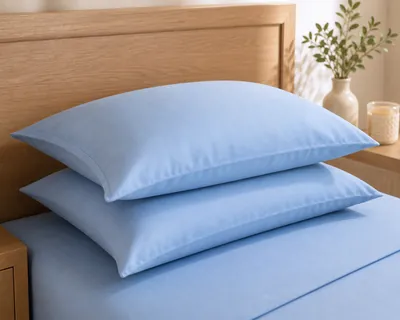 Pillowcase