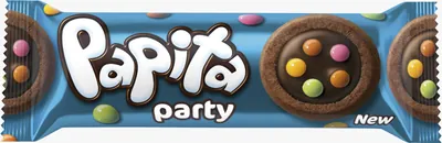 Papita Party