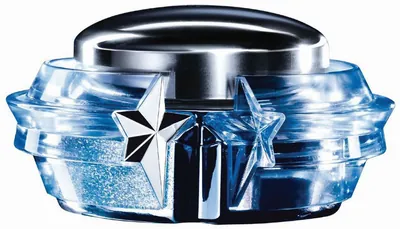 ANGEL Eau de Parfum for Women Refillable 100 ml