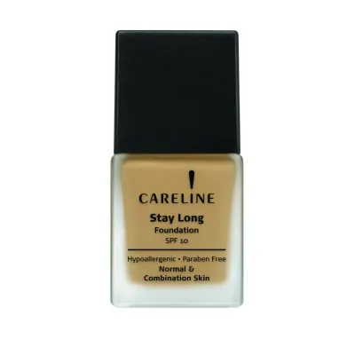 Bio-Genic Makeup 603 30 ml | CARELINE