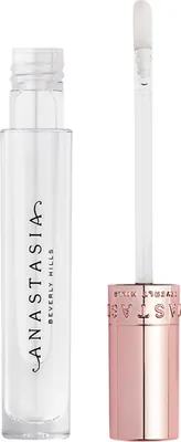 ANASTASIA BEVERLY HILLS Lip Gloss - CRYSTAL