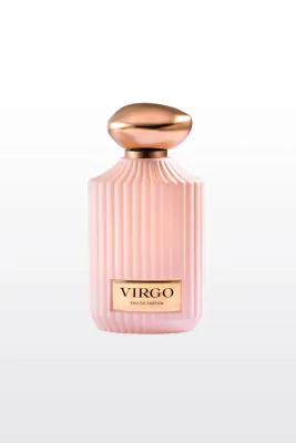 בושם לאישה 100 מ"ל VIRGO E.D.P