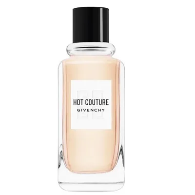 Women’s perfume 100 ml Givenchy Hot Couture (2022) Eau de Parfum E.D.T