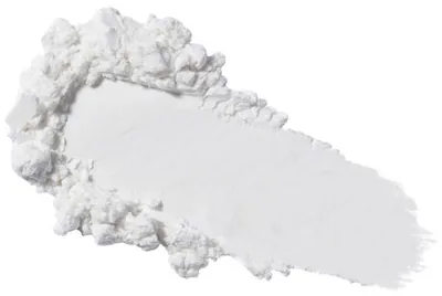 Loose Powder - Translucent