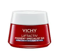 Liftactiv Collagen Specialist Night VICHY