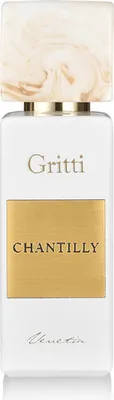 CHANTILLY EDP for Women 100 ml