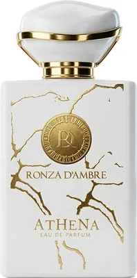 ATHENA Boutique Unisex Perfume 100 ml Eau de Parfum