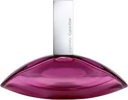 Women’s perfume 100 ml Calvin Klein Euphoria Eau de Parfum (E.D.P)
