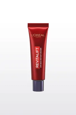 Eye Cream with Lifting Effect 15 ml | L’Oréal