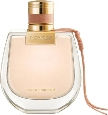 Chloé Nomade Eau de Parfum for Women 75 ml