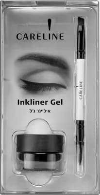 INKLINER Gel Eyeliner