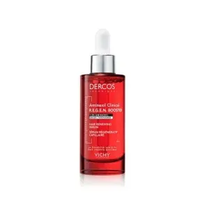 Vichy Dercos Aminexil REGEN Anti-Hair Loss Serum 90 ml VICHY DERCOS AMINEXIL