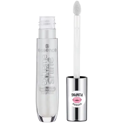 essence Extreme Shine Volume Lip Gloss