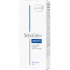Sebocalm Dermo Care Soothing Gel, 70 ml