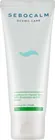 Sebocalm CICA Soothing Moisturizing Cream-Gel, 100 ml