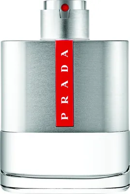 LUNA ROSSA أ.د.ت للرجال 100 مل