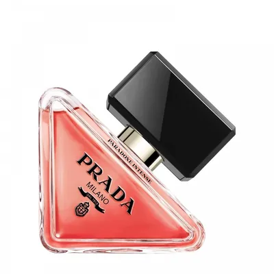PRADA PARADOXE INTENSE Eau De Parfum Refillable - Prada