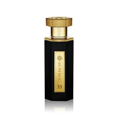 REEF 33 Men"s Perfume 100 ml