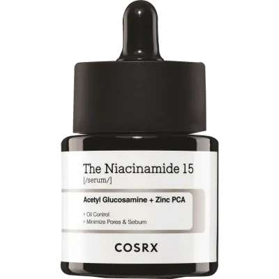Pigmentation Treatment Serum with Alpha-Arbutin 2%