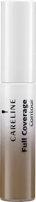 Face Contour for Sculpting & Defining Facial Features 06