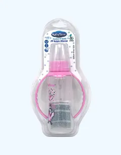 Baby Cells, Baby Bubble for infants 250 ml