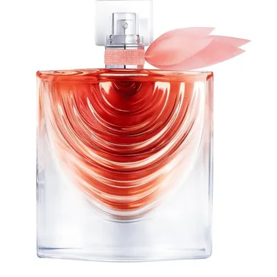 Women’s perfume 100 ml Lancome La Vie Est Belle Iris Absolu Eau de Parfum (E.D.P)