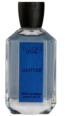 VALORÉ DAFIORE 100 מ"ל או דה פרפיום