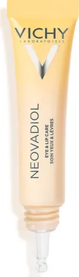 Neovadiol Mutli-Corrective Eye & Lip Care