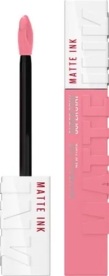 MATTE INK Liquid Lipstick 10 MATTE INK