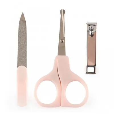 Manicure Set