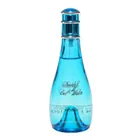 Davidoff Coolwater Women by EDT