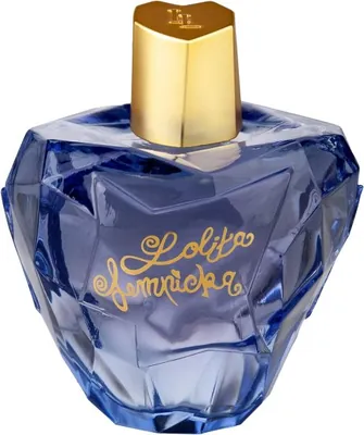 בושם לאישה 100 מ"ל Lolita Lempicka או דה פרפיום E.D.P